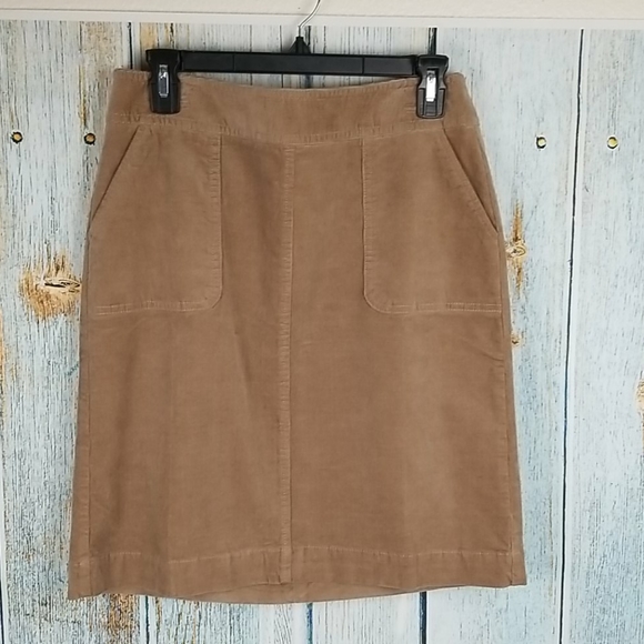 Talbots Dresses & Skirts - 3FOR$20 TALBOTS SKIRT